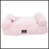  L̃xbh PINKAHOLIC sJzbN ARCTIC SOFA sN