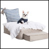 ̃xbh CXhbO Heavenly Bed Louisdog